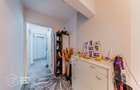 Apartament 3 camere, zona UTA, decomandat, comision 0% - 15
