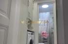 2 Camere de inchiriat | Drumul Taberei | Metrou | Boiler | Mobilat - 5