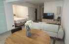 Inchiriere Studio Elegant Calea Dudești, Bloc Nou, Centrala Proprie - 1