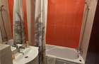 Apartament 2 camere de închiriat - Zona Palas | Lazăr Residence - 7