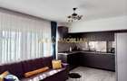 2 Camere de inchiriat | Splaiul Unirii | Pet-Friendly | Metrou |