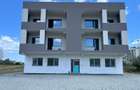Nautica XVI - Mamaia Nord str.D23 - Apt 2 cam - 100 metri pana la plaja - 1