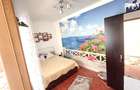 Vanzare casa P+1 - Imobiliare MAXICONFORT - 8