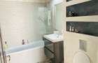 Apartament 2 Camere -Zona Theodor Pallady - 4 Balcoane - 4