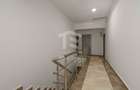 Apart 3 camere 85 mp Titan Grigorescu vizavi noul Lidl Bloc  2023 - 21