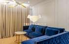 Apartament 2 camere Herastrau | 95mp | loc de parcare | Terasa 45mp - 3