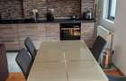 2 Camere | Bloc NOU | Mobilat-Utilat | Balcon - 12