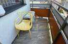 Apartament 2 camere de vânzare – Tractorul / Coresi, Brașov | - 11