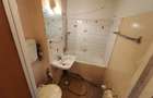 Apt 3 cam., bloc reabilitat, bine compartimentat, gura metrou Nicolae Grigorescu - 9