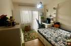Apartament de vânzare - Km 5, bloc nou (2014) - 4
