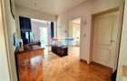Vila stil florentin pe malul lacului,teren4043mp iesire la lac de 25ml - 25