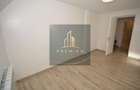 Apartament 4 camere, 2 băi, Dorobanți–Piața Romană | Rezidențial/Birou - 3