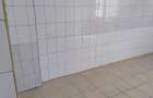 Spatiu Comercial | Cismigiu | Victoriei | Stradal