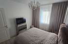Apartament 3 camere, decomandat, loc parcare, mobilat si utilat - 5