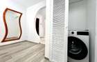 Apartament 3 camere de inchiriat, zona Girocului, Timisoara - 11