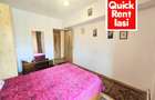 Hala Centrala Apartament 2Camere Decomandat De Inchiriat Ultracentral 450eur - 4