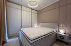 Închiriere Apartament 2 Camere Ultramodern Iancu Nicolae - 11