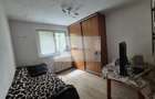 Apartament 4 Camere, 63mp, Piata Salajan, Sector 3 - 3