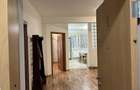 Apartament 2 camere la parter, ideal locuință/cabinet, cu parcare - 1