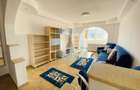 DE ÎNCHIRIAT APARTAMENT 2 CAMERE | decomandat (recent renovat) | ETAJ - 6