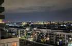 2 Camere de inchiriat | Theodor Pallady - Astorium | Metrou | Centrala - 7