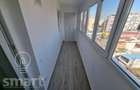 Apartament 2 camere decomandat central Dorobantilor - 9