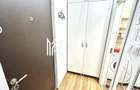 Apartament 1 camera | Etaj intermediar | Mobilata si utilata - 2