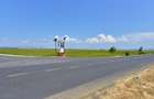 Teren de vanzare cu deschidere la DN 73. - 3