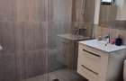 Apartament 2 camere de vânzare – Mihai Bravu, bloc 2019,COMISION 0% - 10
