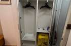 Universitate Garsoniera renovată cu prox. metrou - 8