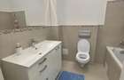 Apartament premium | 2 camere + dressing | Someșului - Florești - 6
