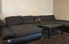 Inchiriere Apartament 3 camere-Drumul Sarii-13 Septembrie-Semicentral- - 1