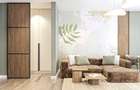 Apartament 2 camere ARMONIA RESIDENCE - Tractorul Zona Coresi | BLOC 2 - 13