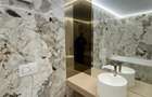 Proprietar, vand 8 apartamente exclusiviste in Cortina 126, Baneasa, Bucuresti - 14
