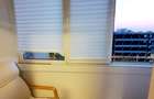 Apartament 2 camere Unirii, Piata Unirii, - 6