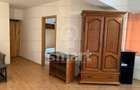 Apartament 2 camere 62 mp bloc nou Marasti - 6