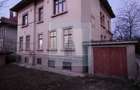 2 Apartamente,  Demisol+Parter, 9 camere - zona Centrul Istoric - 2