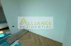 Vila Duplex Premium in Popesti-Leordeni | 185 mp | Teren 190 mp | 2 km - 10