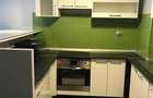 Inchiriere apartament 2 camere de LUX bloc nou in Centru- Platinia Ursus - 8