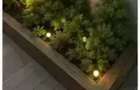 Apartament Penthouse 3 camere sut 158,43,  zona Dacia-Eminescu - 15