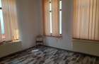 STEFAN CEL MARE ,ADIACENT CASA INCHIRIERE - 5