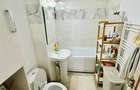 Apartament 2 camere, zona Scriitorilor - 5