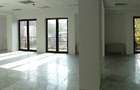 0% comision! Inchiriere birouri Dacia, 438 - 2472 mp - 8