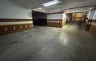 APARTAMENT 3 CAMERE 5 MIN PARC HERASTRAU - 7