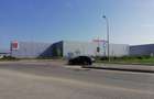CTPark Bucuresti - parc industrial in dezvoltare - 6