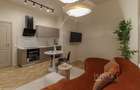 Apartament de lux, in zona Semicentrala - 4