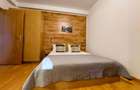 Vila 5 Camere Predeal,Cioplea Comision 0 - 8