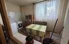 Apartament 1 Camera | 30 Mp | Intermediar | Manastur Calea Floresti - 3
