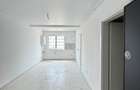 Garsonieră dublă-spatioasa- în bloc nou | Str. Ilie Petre | 60.000 € - 1
