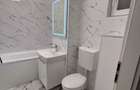 3 camere decomandate 72 mp | Renovat complet 2024 | Mănăstur | Et. 4/10 - 2